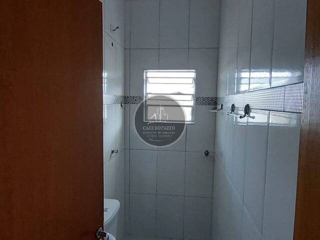 #5 - Apartamento para Locação em Mongaguá - SP - 3