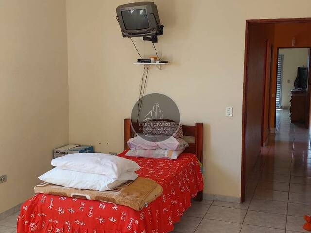#6 - Sobrado para Venda em Mongaguá - SP - 2