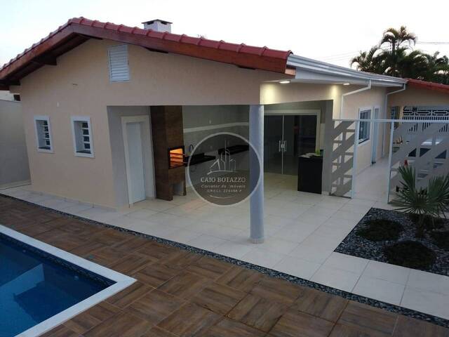 Venda em Flórida - Praia Grande
