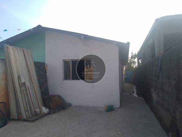 #9 - Casa para Locação em Mongaguá - SP - 3