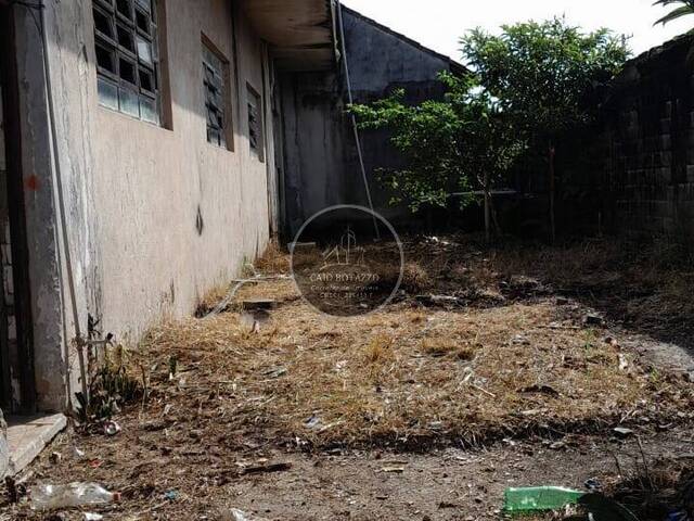 #17 - Ponto Comercial para Locação em Mongaguá - SP - 2