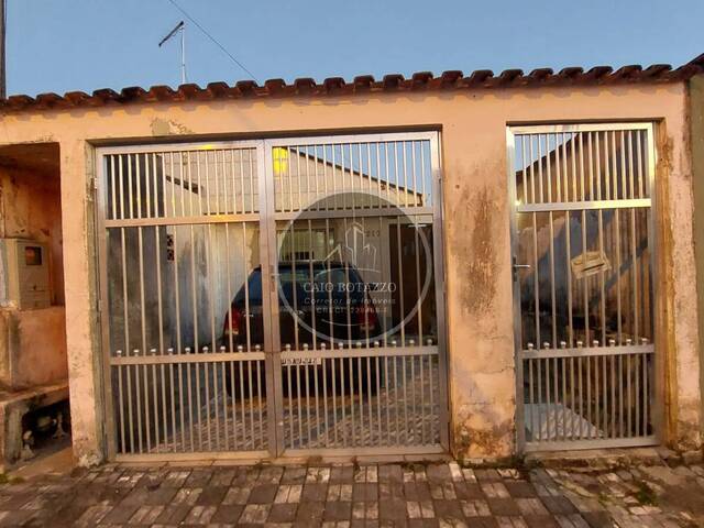 #28 - Casa para Locação em Mongaguá - SP - 1