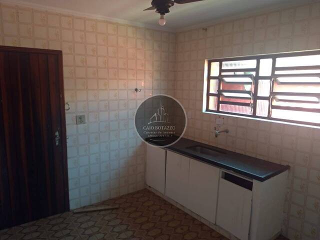 #30 - Casa para Venda em Mongaguá - SP - 2