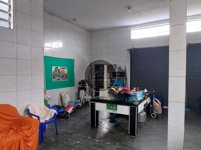 #32 - Ponto Comercial para Venda em Mongaguá - SP - 3