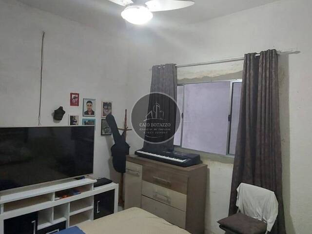 #33 - Casa para Venda em Mongaguá - SP