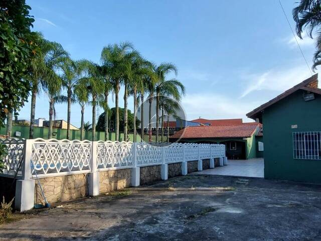 #36 - Casa para Venda em Mongaguá - SP - 2