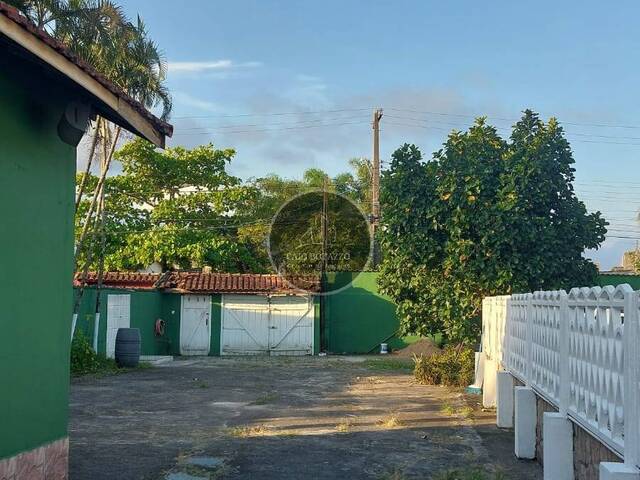 #36 - Casa para Venda em Mongaguá - SP - 3