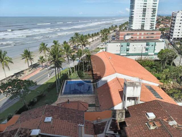 Venda em Vila Altântica - Mongaguá
