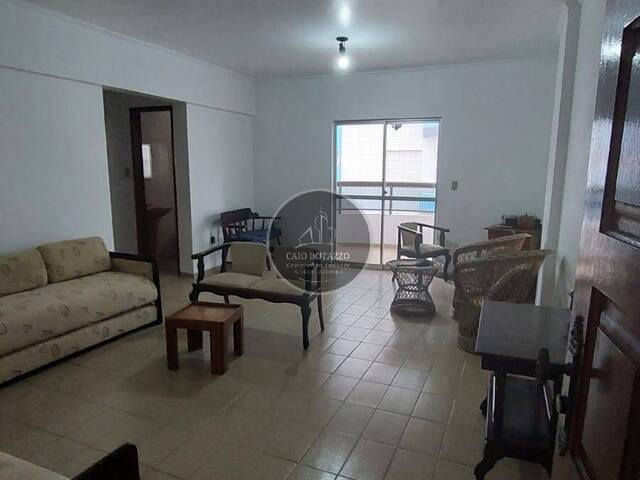 Venda em Centro - Mongaguá