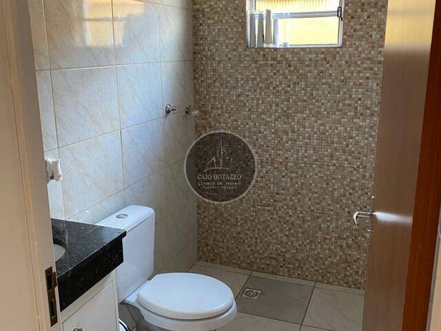 #50 - Casa para Venda em Mongaguá - SP - 3