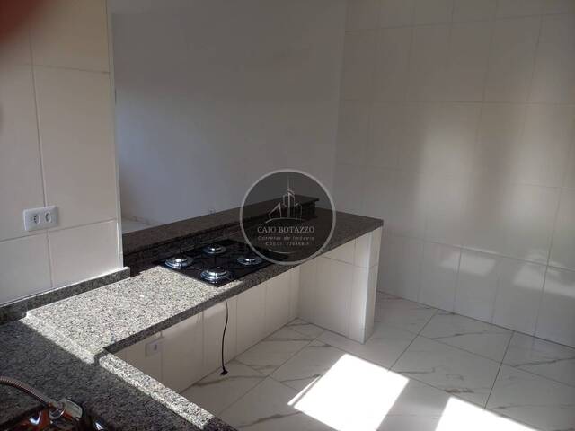 #51 - Casa para Venda em Itanhaém - SP - 2