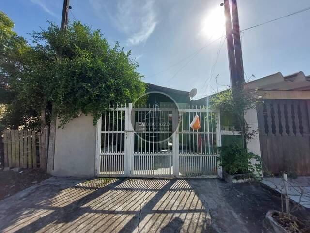 #55 - Casa para Venda em Mongaguá - SP - 1