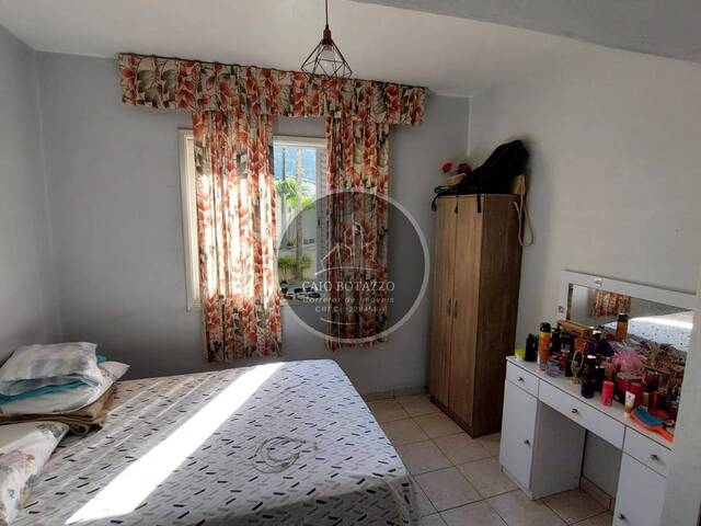 #58 - Apartamento para Venda em Mongaguá - SP - 2