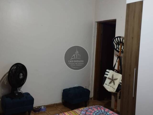 #61 - Casa para Venda em Mongaguá - SP - 3