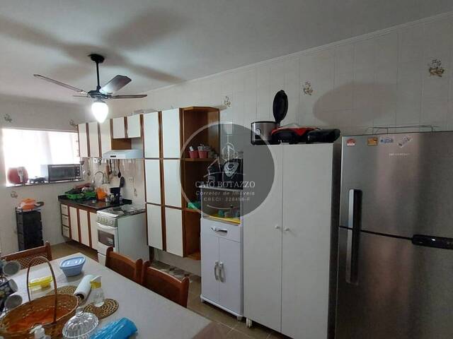Apartamento para Venda em Mongaguá - 5