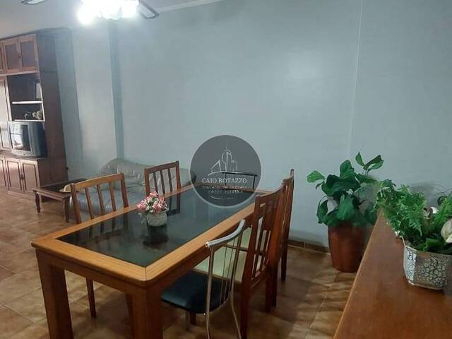 #67 - Apartamento para Venda em Mongaguá - SP - 3
