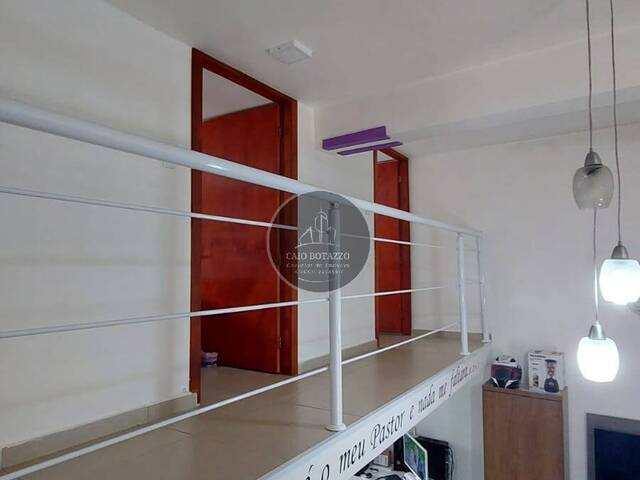 #71 - Apartamento para Venda em Mongaguá - SP - 3