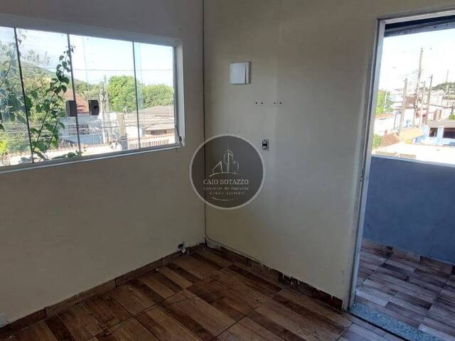 #53 - Sobrado para Locação em Mongaguá - SP - 1