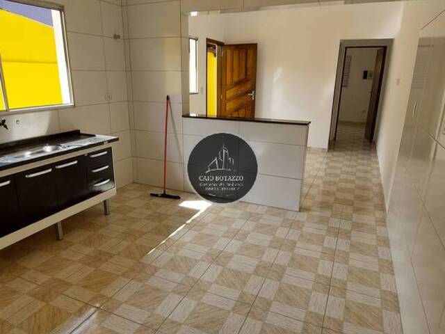 #74 - Casa para Venda em Mongaguá - SP - 3