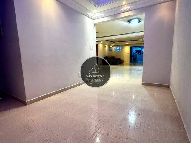 #80 - Apartamento para Venda em Mongaguá - SP - 3