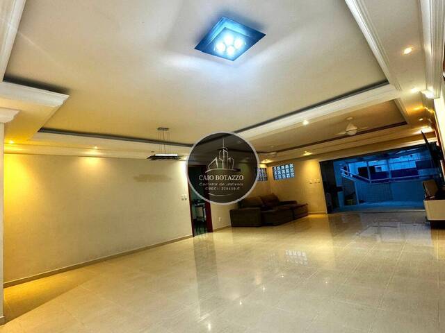 #80 - Apartamento para Venda em Mongaguá - SP - 1