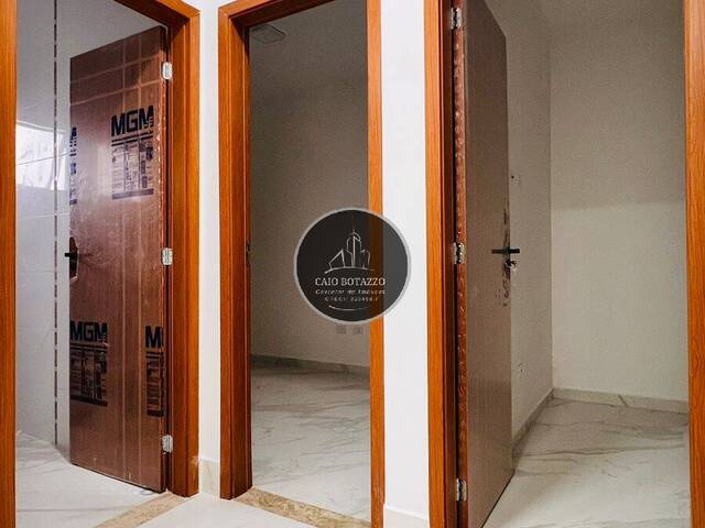 #82 - Casa para Venda em Mongaguá - SP - 3