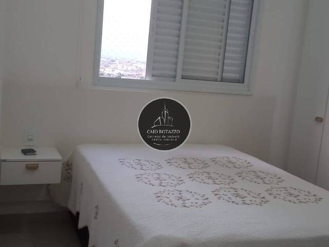 #83 - Casa para Venda em Mongaguá - SP - 2