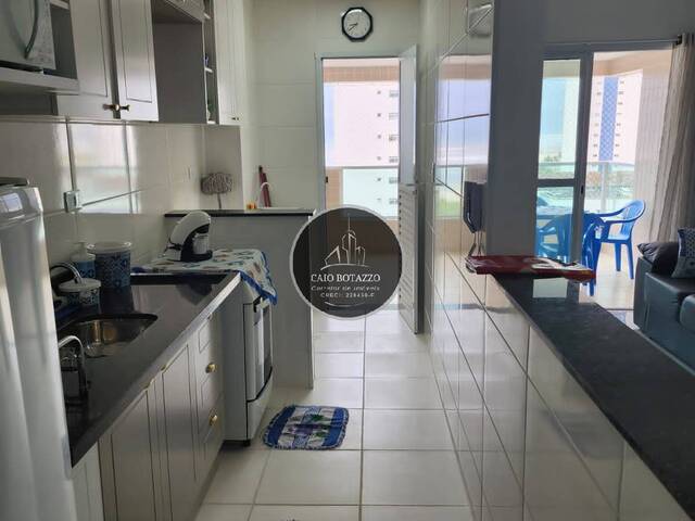 #84 - Casa para Venda em Mongaguá - SP - 2