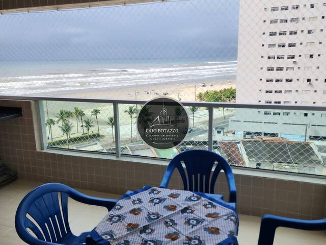 #84 - Casa para Venda em Mongaguá - SP - 1