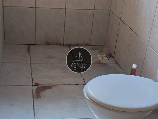 #88 - Casa para Venda em Mongaguá - SP - 2