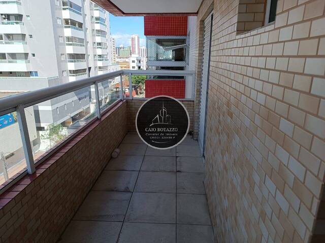 #90 - Casa para Venda em Praia Grande - SP - 1