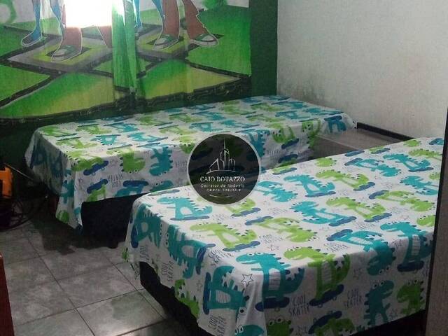 #95 - Casa para Venda em Peruíbe - SP - 3