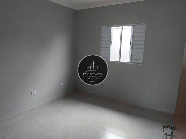 #96 - Casa para Venda em Itanhaém - SP - 3
