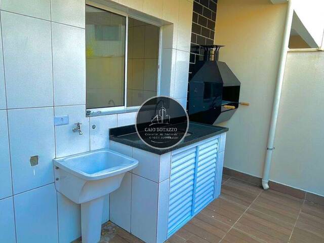 #98 - Casa para Venda em Mongaguá - SP - 3