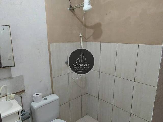 #100 - Casa para Venda em Mongaguá - SP - 3