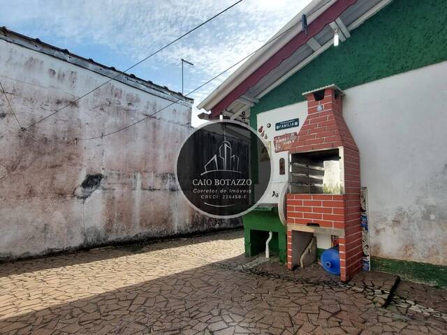 #102 - Casa para Venda em Mongaguá - SP - 3
