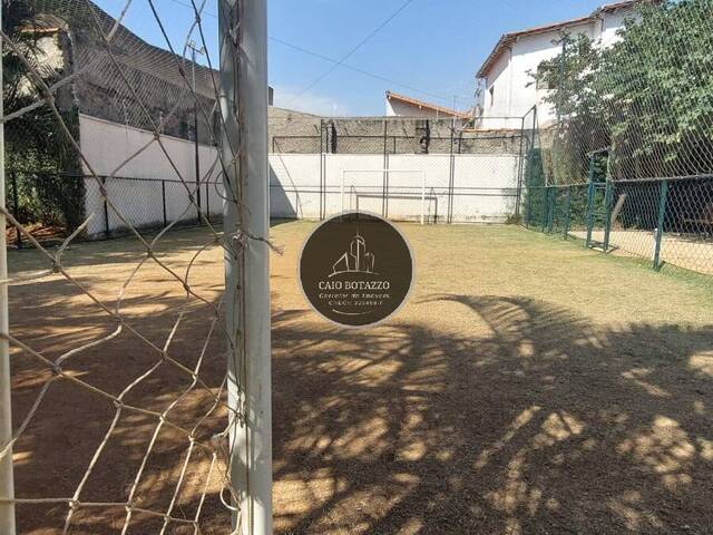 #103 - Apartamento para Venda em Campinas - SP - 2