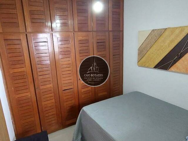 #104 - Apartamento para Venda em Mongaguá - SP - 3