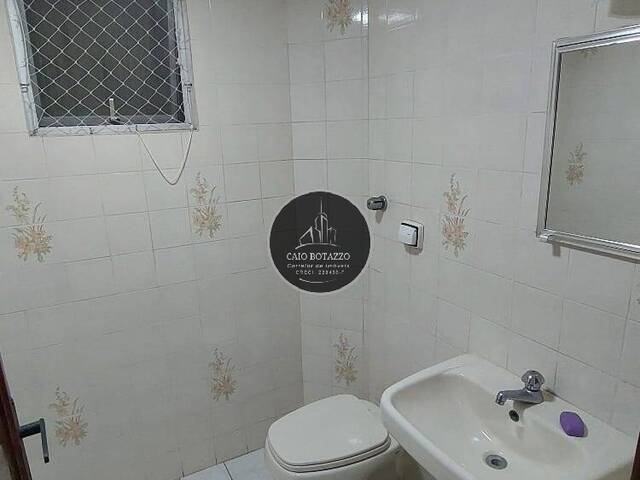 #105 - Apartamento para Venda em Mongaguá - SP - 3