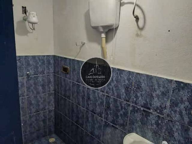 #106 - Casa para Locação em Mongaguá - SP - 3