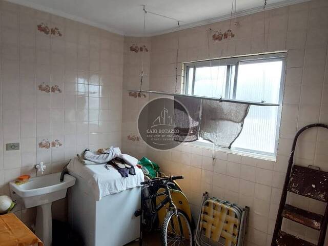 #109 - Casa para Venda em Mongaguá - SP - 3