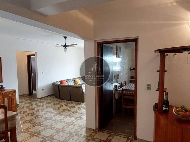 #109 - Casa para Venda em Mongaguá - SP - 1