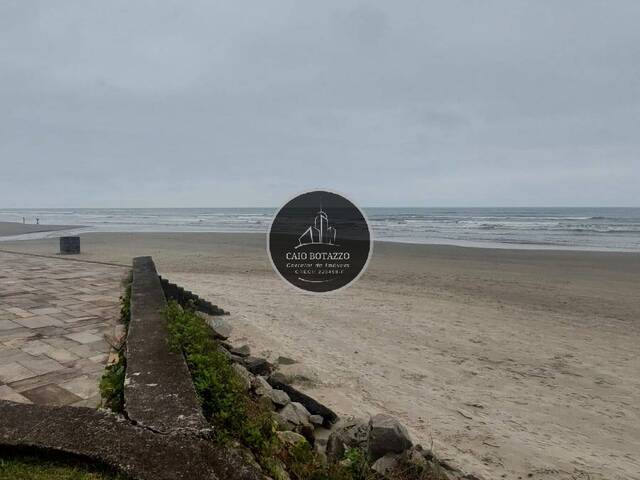 #110 - Casa para Venda em Praia Grande - SP - 3