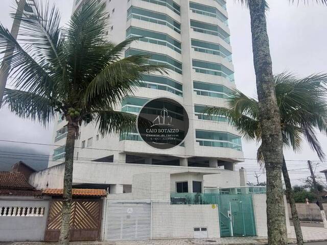 #110 - Casa para Venda em Praia Grande - SP - 2