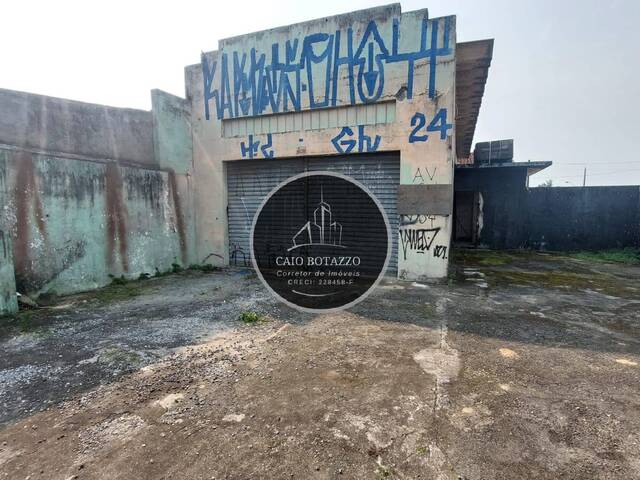 #111 - Casa para Venda em Mongaguá - SP - 3