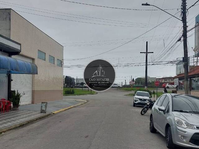 #112 - Casa para Venda em Praia Grande - SP - 2