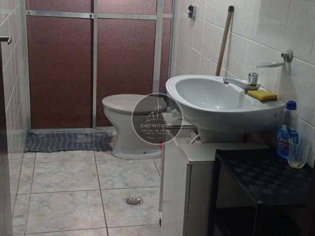 #113 - Casa para Venda em Mongaguá - SP - 2