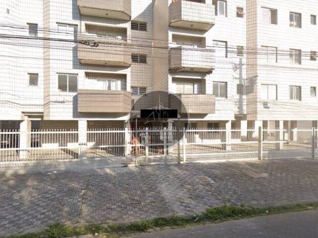 #113 - Casa para Venda em Mongaguá - SP - 1