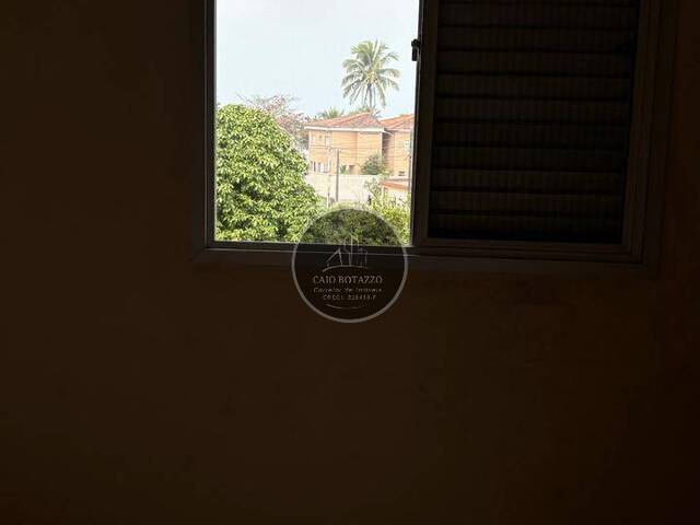 #115 - Apartamento para Venda em Mongaguá - SP - 3