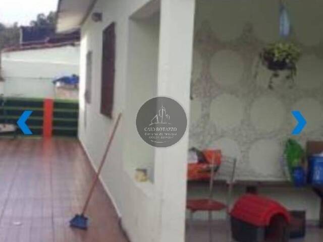 #124 - Casa para Venda em Mongaguá - SP - 3
